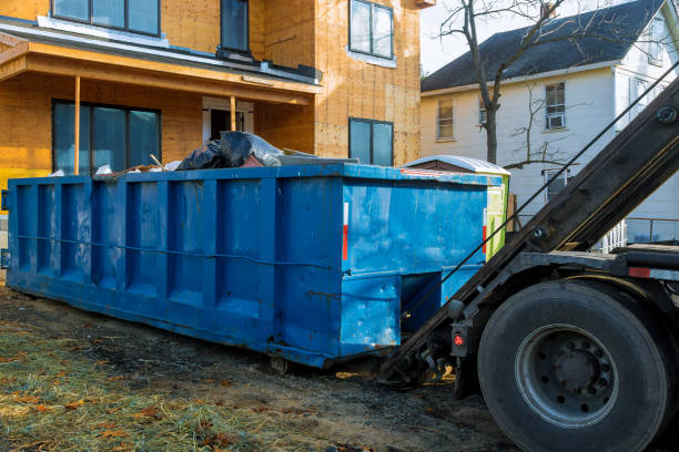 Best Yard Cleanup Services  in Pegram, TN