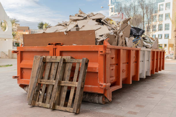 Appliance Disposal in Pegram, TN