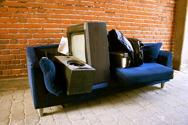 Best Mattress Removal Service  in Pegram, TN