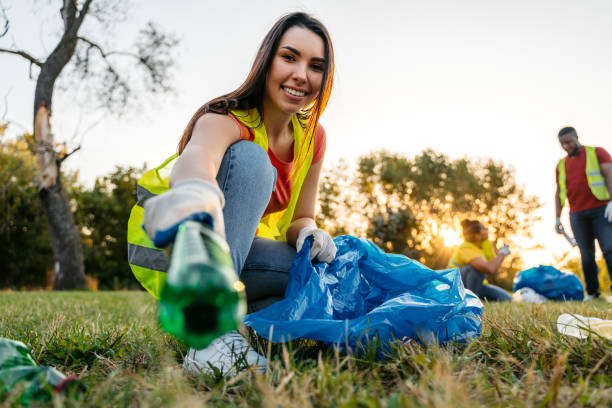Best Garage Cleanout Services  in Pegram, TN