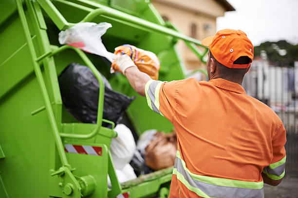 Best Dumpster Rental Services  in Pegram, TN