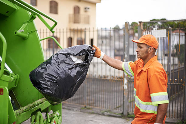 Best Yard Waste Removal  in Pegram, TN